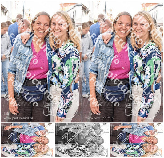 Evenement foto: 2726