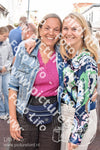 Evenement foto: 2726