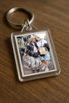 Evenement foto: 2726