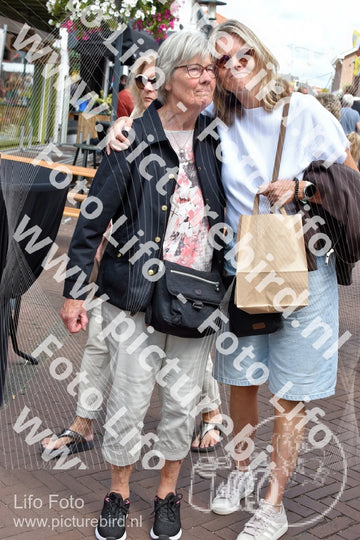 Evenement foto: 2726