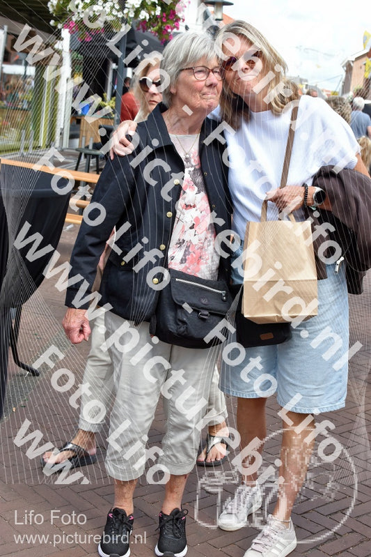 Evenement foto: 2726