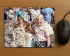 Evenement foto: 2726