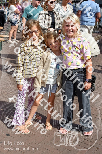 Evenement foto: 2726