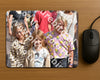 Evenement foto: 2726