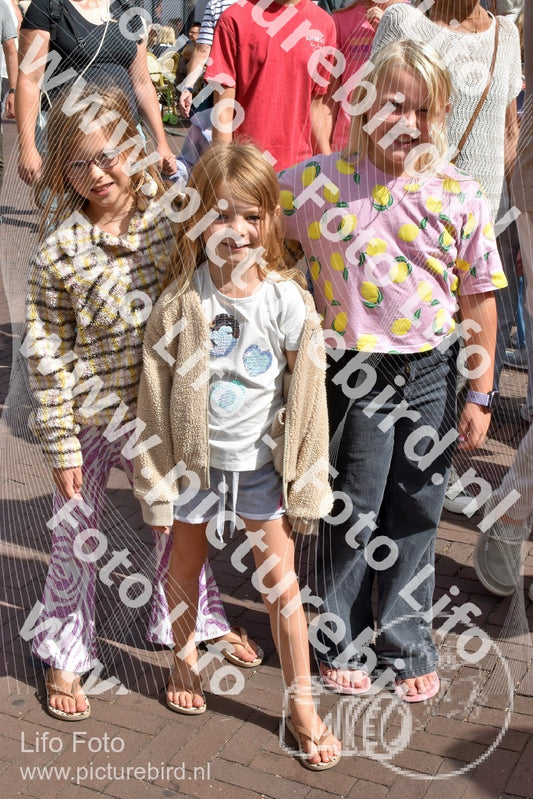 Evenement foto: 2726