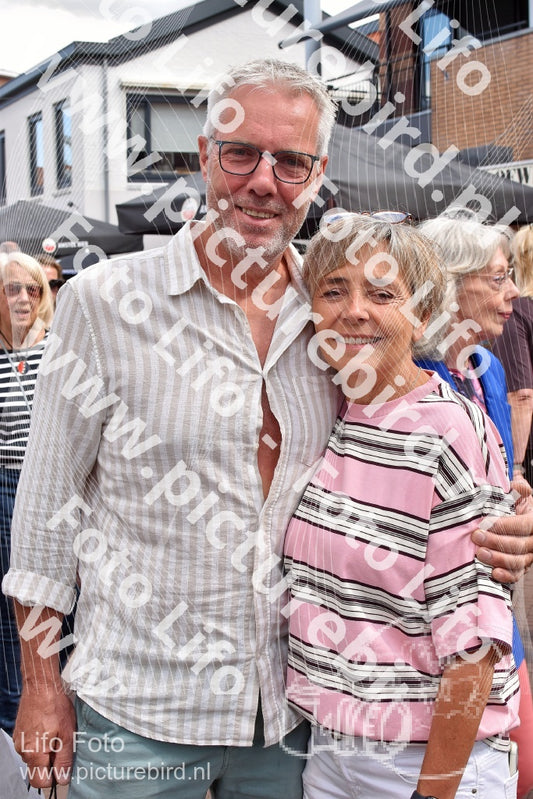 Evenement foto: 2726