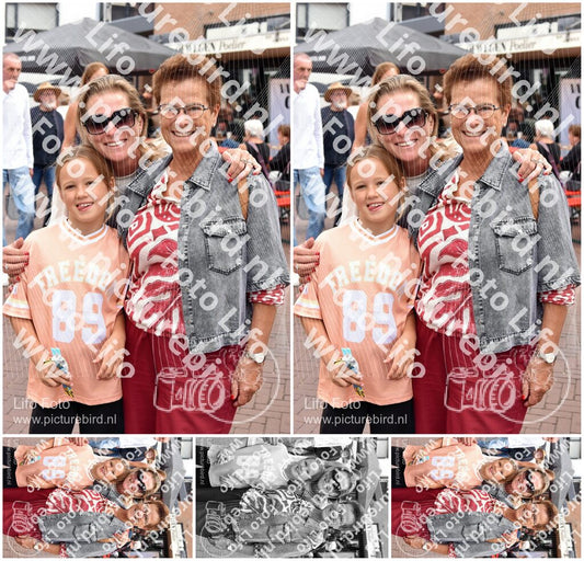 Evenement foto: 2726