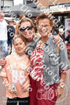 Evenement foto: 2726