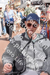 Evenement foto: 2726