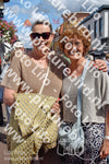 Evenement foto: 2726