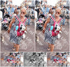 Evenement foto: 2726