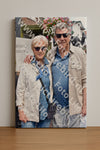 Evenement foto: 2726