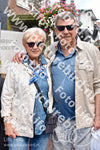 Evenement foto: 2726