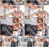 Evenement foto: 2726