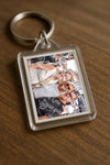 Evenement foto: 2726