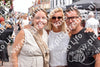 Evenement foto: 2726
