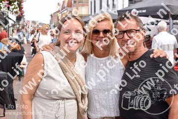 Evenement foto: 2726