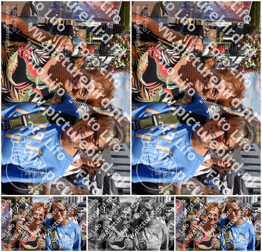 Evenement foto: 2726