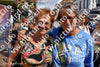Evenement foto: 2726