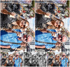 Evenement foto: 2726