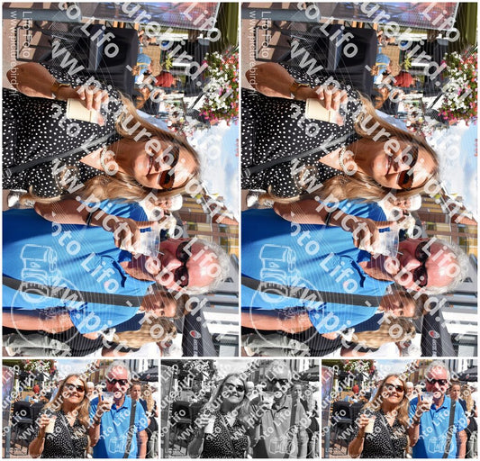 Evenement foto: 2726