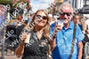 Evenement foto: 2726