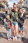 Evenement foto: 2726