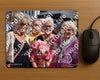 Evenement foto: 2726
