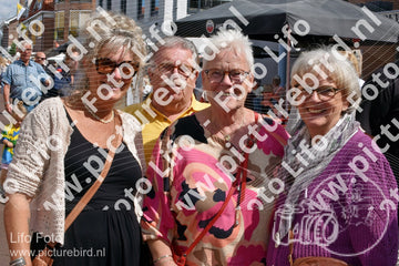 Evenement foto: 2726