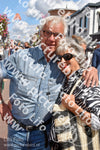 Evenement foto: 2726