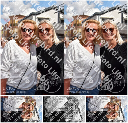 Evenement foto: 2726