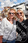 Evenement foto: 2726