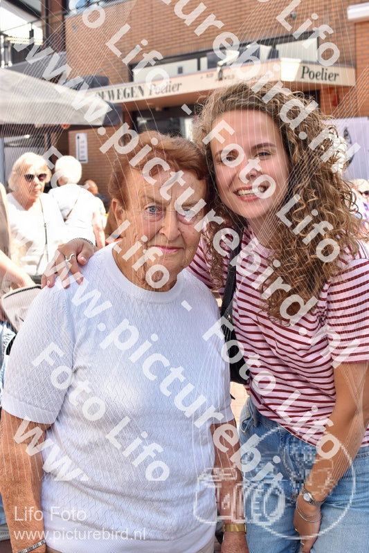 Evenement foto: 2726