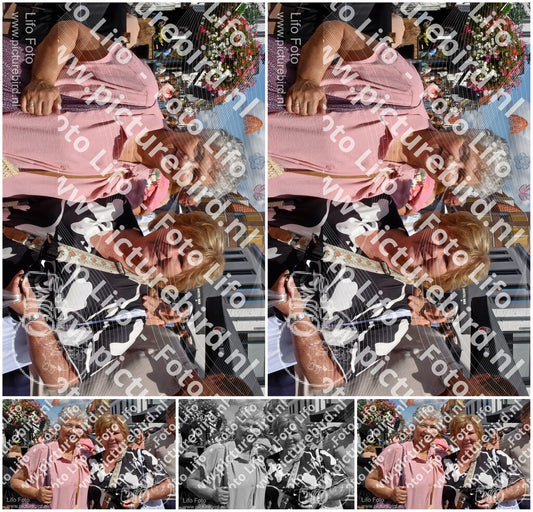 Evenement foto: 2726
