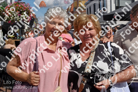 Evenement foto: 2726