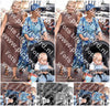 Evenement foto: 2726