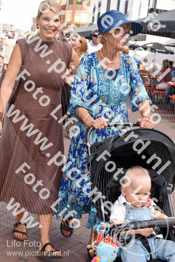 Evenement foto: 2726