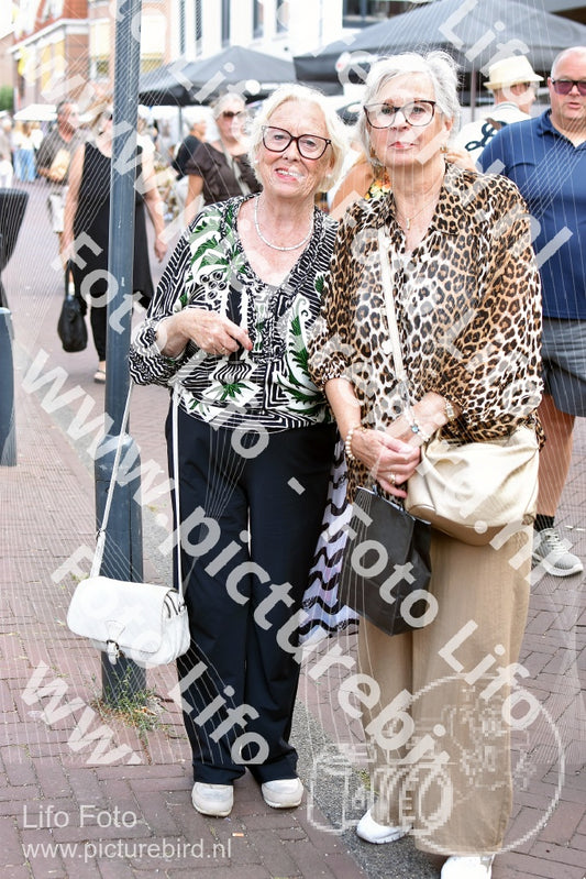 Evenement foto: 2726