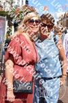 Evenement foto: 2726
