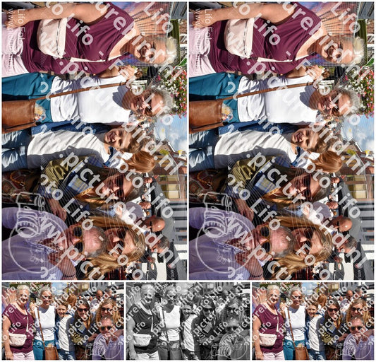 Evenement foto: 2726