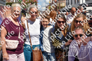 Evenement foto: 2726