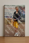 Evenement foto: 2725