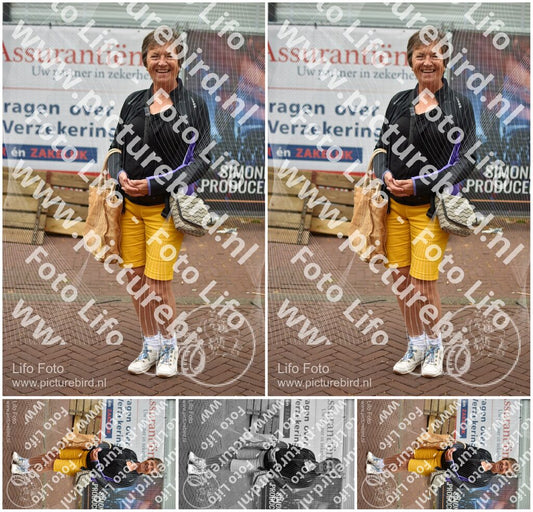 Evenement foto: 2725