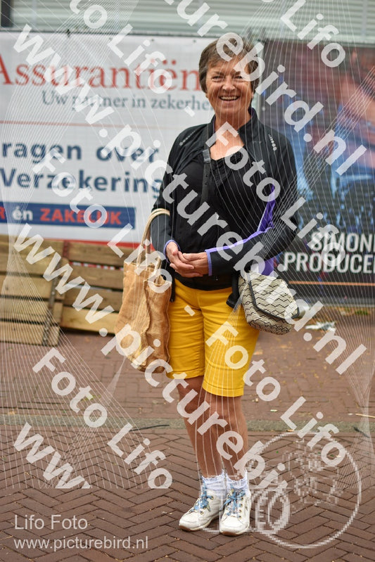 Evenement foto: 2725
