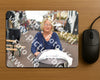 Evenement foto: 2725