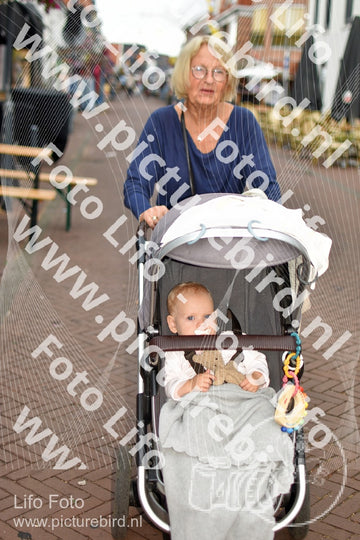 Evenement foto: 2725