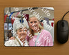 Evenement foto: 2725