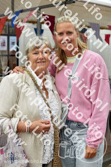 Evenement foto: 2725