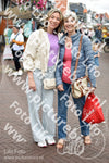 Evenement foto: 2725