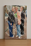 Evenement foto: 2725